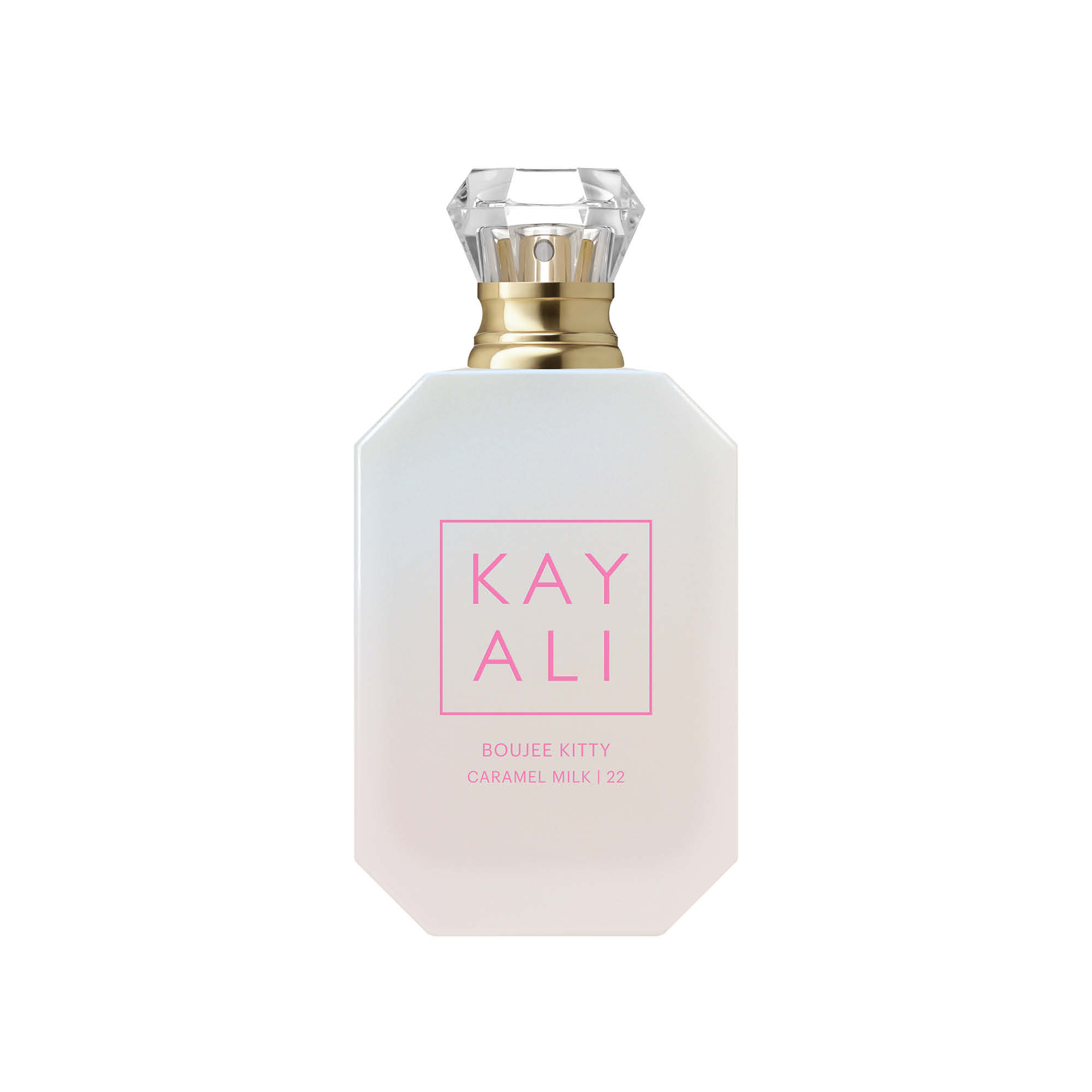 50 ML